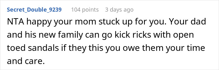 &ldquo;Never Pair Me With Her&rdquo;: Teen Refuses To Partner Up With Dad&rsquo;s Affair Kid, Drama Ensues