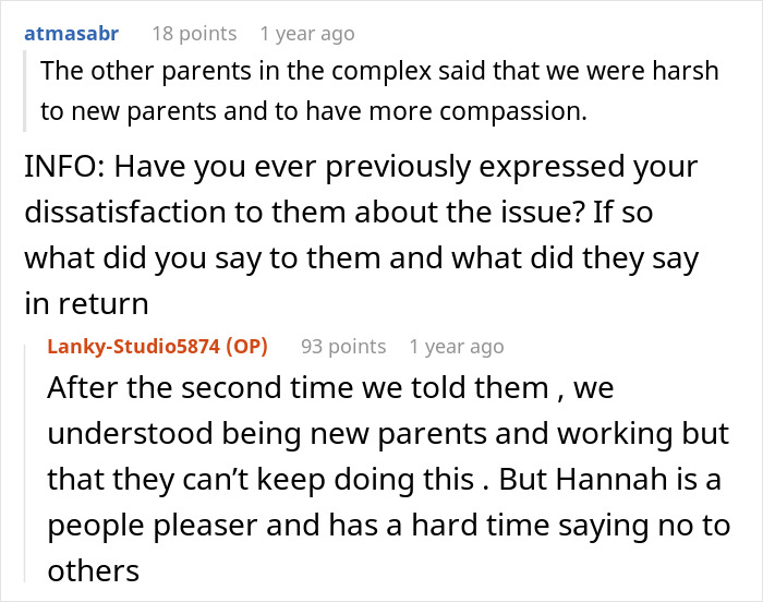 “I Told Them We Aren’t Babysitters”: Lady Says She’ll Call CPS On Couple Leaving Twins With Her “I Told Them We Aren’t Babysitters”: Lady Says She’ll Call CPS On Couple Leaving Twins With Her