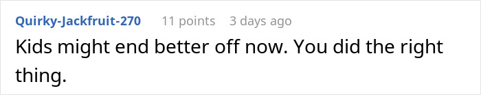 Guy Calls Police After Neighbor's Kid Hurts His Dog, Ends Up Getting Them Arrested And CPS Called