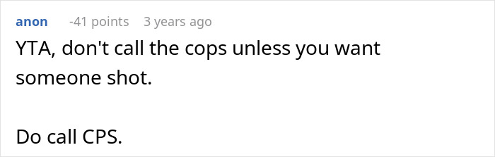 Woman Confused When She Finds Strange Young Kids On Her Porch, Calls Cops, Mother Shows Up Mad