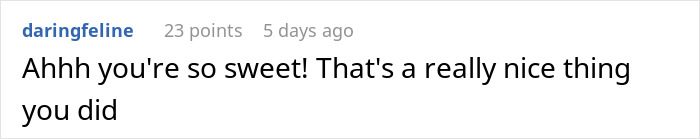 &ldquo;She Literally Dropped Her Bag&rdquo;: Coworker Reveals FSL Skills, Stuns Deaf Friend Into Tears