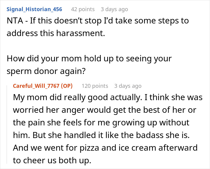 &ldquo;Never Pair Me With Her&rdquo;: Teen Refuses To Partner Up With Dad&rsquo;s Affair Kid, Drama Ensues