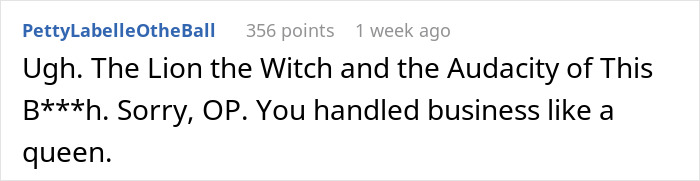 &ldquo;I Don&rsquo;t Care How She Or He Feels&rdquo;: Man Cheats On New Wife, She Goes Running To First Wife To Cry