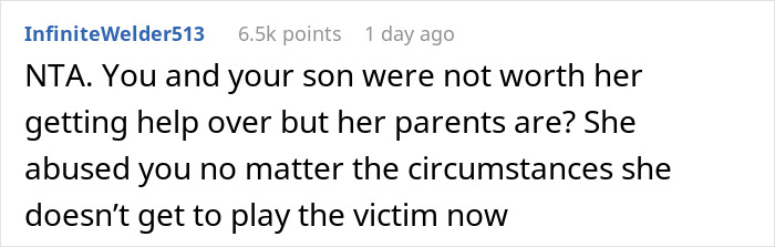 Man Endures Hell During Wife&rsquo;s Pregnancy, Divorces Her When Things Get Worse After Birth