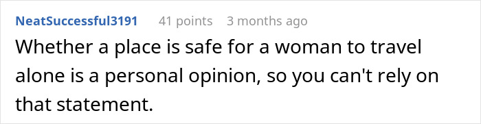 Woman Shares How She Was Trapped In Her Hotel Room For 6 Days: "Found Myself In A Living Nightmare" Woman Shares How She Was Trapped In Her Hotel Room For 6 Days: "Found Myself In A Living Nightmare"