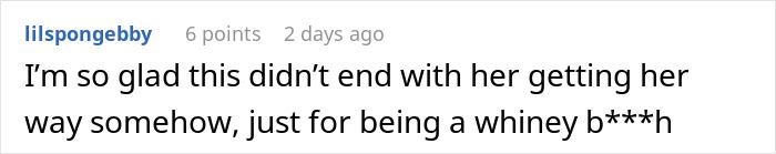 Man Outsmarts Karen Who Takes His Seat, Watches Embarrassing 20-Minute Tantrum That Follows