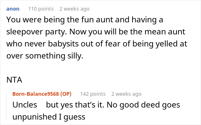 Folks Horrified By Mom Who Reacts Extremely After Her Kid Eats Pizza Bagels And Salad For Dinner Folks Horrified By Mom Who Reacts Extremely After Her Kid Eats Pizza Bagels And Salad For Dinner