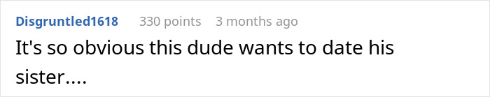 &ldquo;I Just Don&rsquo;t Know If I Want To Marry Her Anymore&rdquo;: Man Disappointed In Fianc&eacute;e After House Fire