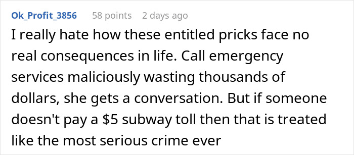 Customer Commits “Return Fraud”, Calls The Cops On Sales Agent Customer Commits “Return Fraud”, Calls The Cops On Sales Agent