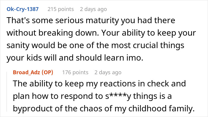 "My Wife Was Up To Something": Guy's Revenge Ruins Wife's Lover’s Life "My Wife Was Up To Something": Guy's Revenge Ruins Wife's Lover’s Life