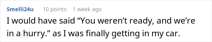 Woman In CVS Thinks She&rsquo;s Above Everyone Else, Finds Herself Served Some Petty Revenge