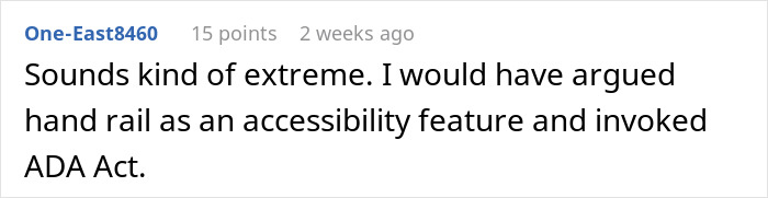 Dad Sells New House After Just 6 Weeks, Says The Invasive HOA Rules Make &ldquo;Big Brother&rdquo; Look Tame