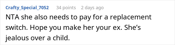 Person Confused Why GF Is So Upset He Took In His 11YO Sister, Kicks Her Out To Avoid More Drama