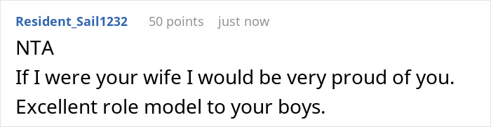 Man Always Babysits His Niece, But Refuses To Do So After She Calls Him A Slur Learned From Her Dad