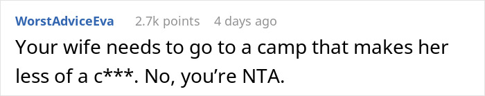 &ldquo;I Want A Divorce ASAP&rdquo;: Mom&rsquo;s &lsquo;Solution&rsquo; For Gay Son Stuns Husband, Violence Ensues