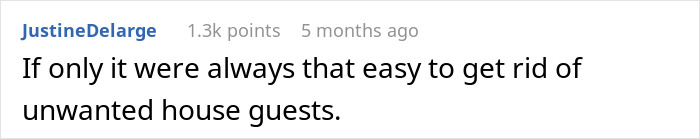 “I’ve Had Enough”: Man Uses Malicious Compliance To Evict Toxic Parents From His Home “I’ve Had Enough”: Man Uses Malicious Compliance To Evict Toxic Parents From His Home