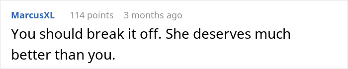 &ldquo;I Just Don&rsquo;t Know If I Want To Marry Her Anymore&rdquo;: Man Disappointed In Fianc&eacute;e After House Fire