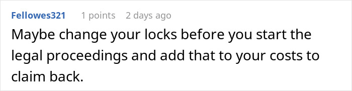 Contractors Drink Customer&rsquo;s Expensive Wine And Have Party Fights In His Home While He&rsquo;s Away