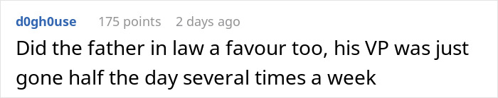 "My Wife Was Up To Something": Guy's Revenge Ruins Wife's Lover’s Life "My Wife Was Up To Something": Guy's Revenge Ruins Wife's Lover’s Life