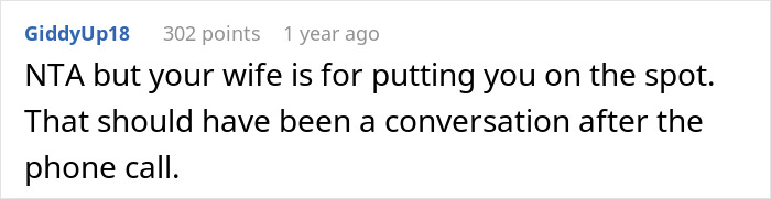MIL Manipulates Daughter To Get What She Wants, Throws A Tantrum When Her Husband Intervenes