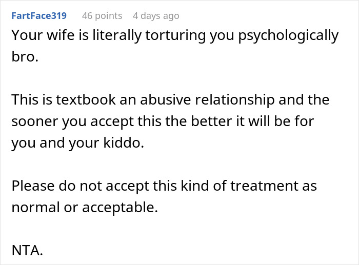 &ldquo;Joke Went Way Too Far&rdquo;: Woman Gets Upset After Husband Falls For Her Prank