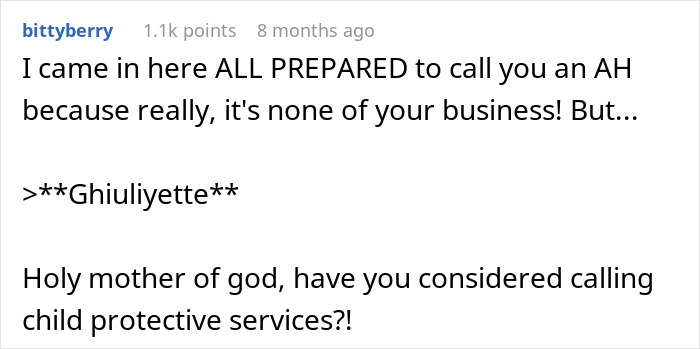 &ldquo;I Thought The Spelling Was A Joke&rdquo;: Parents Angry After Friend Gets Honest About Their Baby&rsquo;s Name