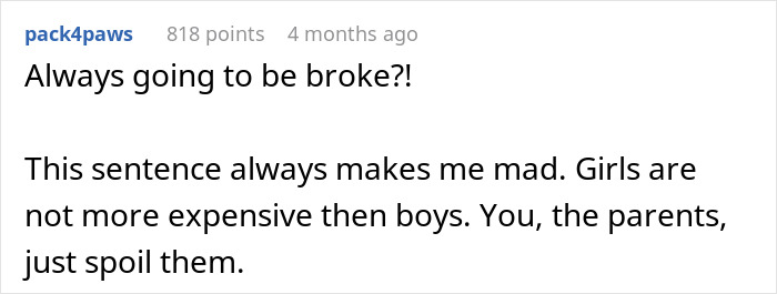 Heartbreaking For The Kids: Couple's Gender Reveal Goes Viral For All The Wrong Reasons