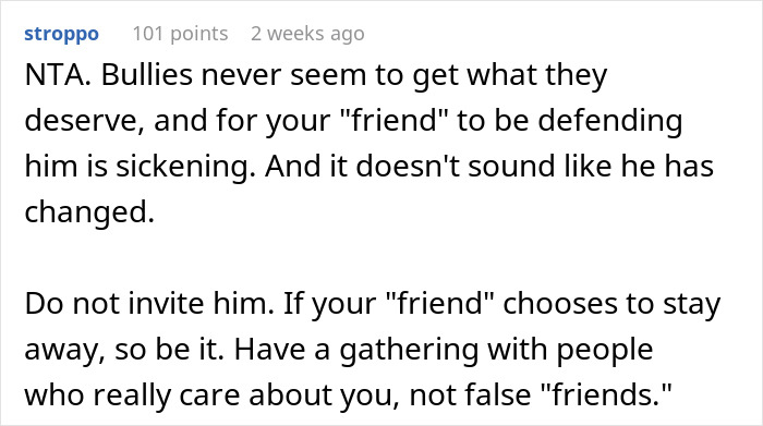 &ldquo;I Don&rsquo;t Know What To Do&rdquo;: Man In Fear Of Losing A Longtime Friend Over Her BF Of 5 Months