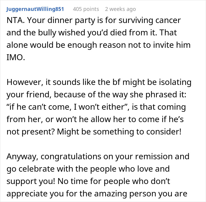 &ldquo;I Don&rsquo;t Know What To Do&rdquo;: Man In Fear Of Losing A Longtime Friend Over Her BF Of 5 Months