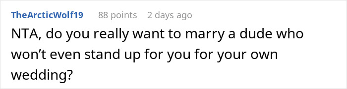 &ldquo;I Wanted To Scream&rdquo;: Bride Is Sick Of Fianc&eacute;&rsquo;s &ldquo;Work Wife&rdquo; Interfering With Their Relationship