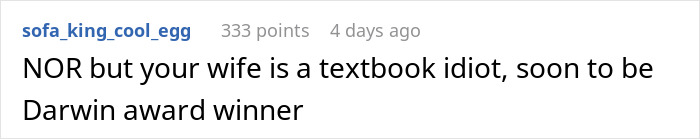 Woman Doesn&rsquo;t Worry About Her Allergy, Goes To ER, Husband Realizes He Can&rsquo;t Take It Anymore