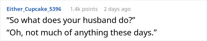 Woman Brings Out Her Husband's Ashes And Bursts Into Tears After Rude Guy's Demands