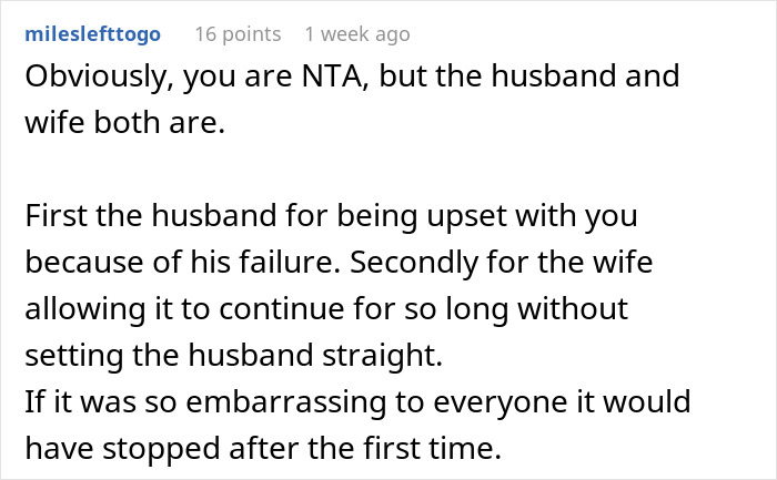 Neighbor Always Returns Lady's Lingerie From His Balcony, Livid Husband Says It's Creepy