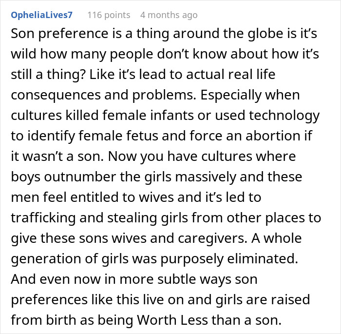 Heartbreaking For The Kids: Couple's Gender Reveal Goes Viral For All The Wrong Reasons