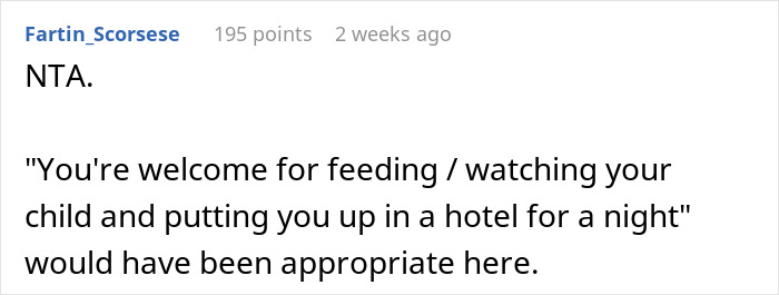 Folks Horrified By Mom Who Reacts Extremely After Her Kid Eats Pizza Bagels And Salad For Dinner Folks Horrified By Mom Who Reacts Extremely After Her Kid Eats Pizza Bagels And Salad For Dinner