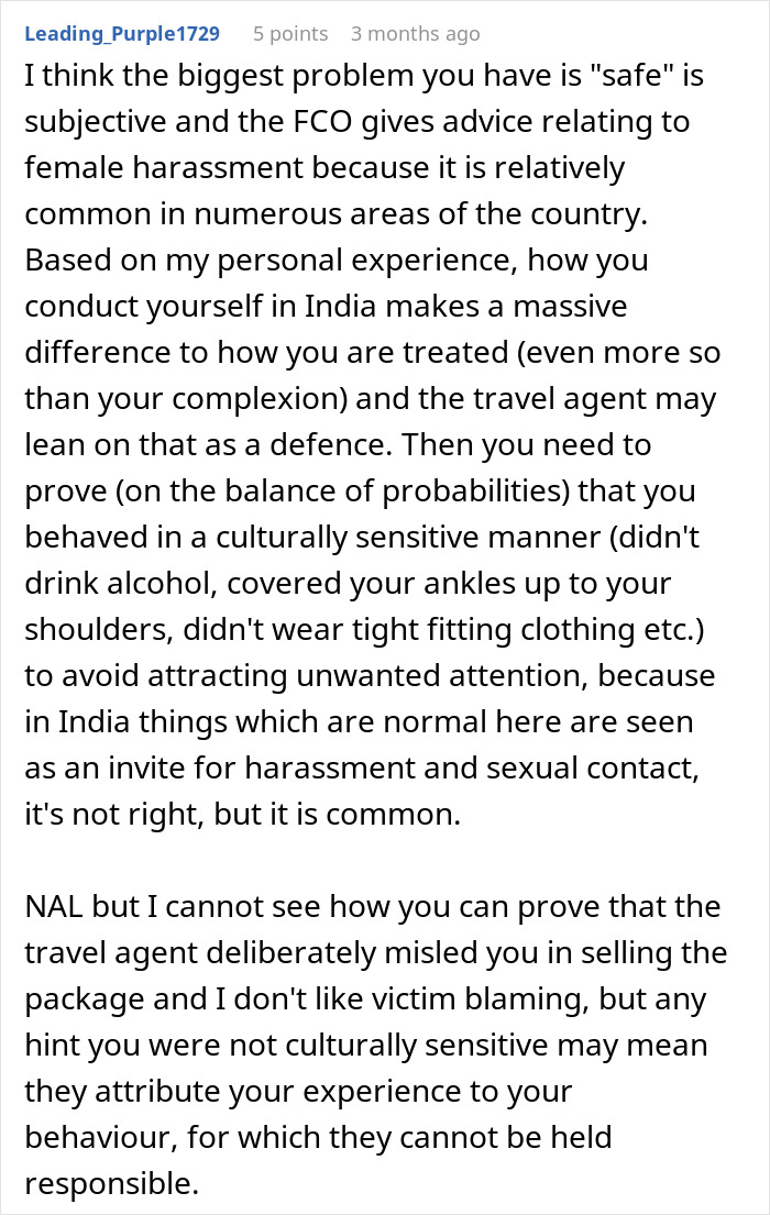 Woman Shares How She Was Trapped In Her Hotel Room For 6 Days: "Found Myself In A Living Nightmare" Woman Shares How She Was Trapped In Her Hotel Room For 6 Days: "Found Myself In A Living Nightmare"