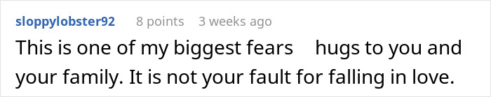 Married Couple's Life Turned Upside Down: "I'm 23% Related To My Husband"