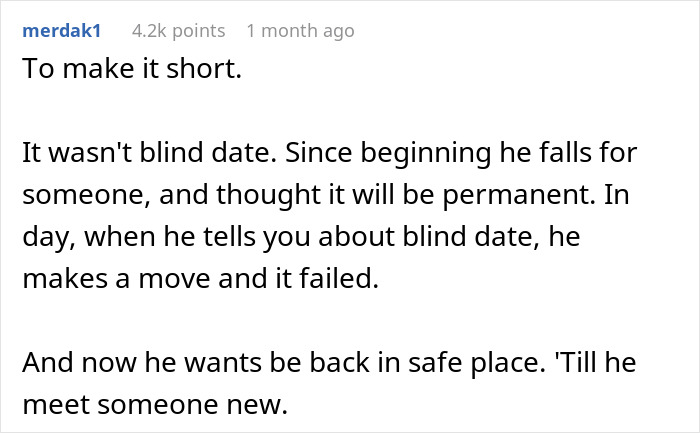 Man Hands Wife Divorce Papers Out Of The Blue, Turns Into A Sobbing Beggar When She Agrees Man Hands Wife Divorce Papers Out Of The Blue, Turns Into A Sobbing Beggar When She Agrees