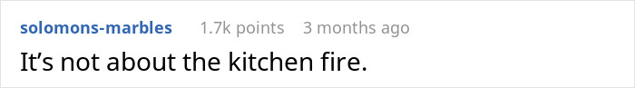 &ldquo;I Just Don&rsquo;t Know If I Want To Marry Her Anymore&rdquo;: Man Disappointed In Fianc&eacute;e After House Fire