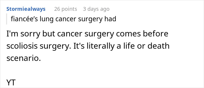 Dad Abandons His Daughter For The Last Time, Faces Never Having A Relationship With Her Again