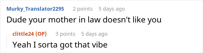 &ldquo;A Lot Of Drama&rdquo;: Woman Takes Over Son&rsquo;s Wedding, Ruins The Day For The Bride And Groom