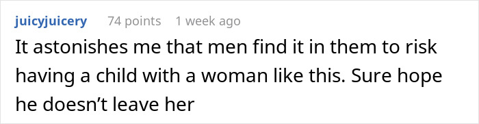 Sibling Compelled To Look After &ldquo;Disabled&rdquo; Adult Sis Loses It When She Says She&rsquo;s Pregnant