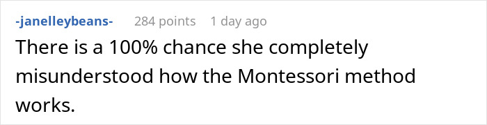 Husband Hates Wife's Parenting Methods, Considers Divorce After Teacher's Call Husband Hates Wife's Parenting Methods, Considers Divorce After Teacher's Call