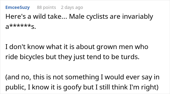 Wife Gives Hubby Thoughtful Present After Accident, He Doesn&rsquo;t Like It And Asks For Cash Instead