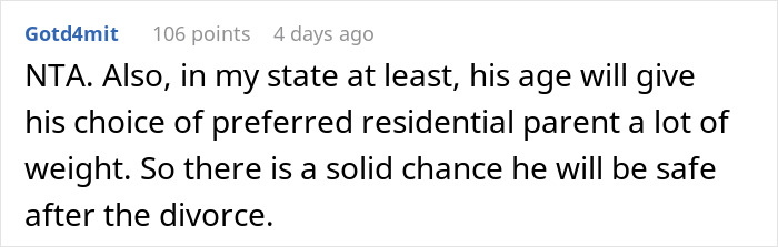 &ldquo;I Want A Divorce ASAP&rdquo;: Mom&rsquo;s &lsquo;Solution&rsquo; For Gay Son Stuns Husband, Violence Ensues
