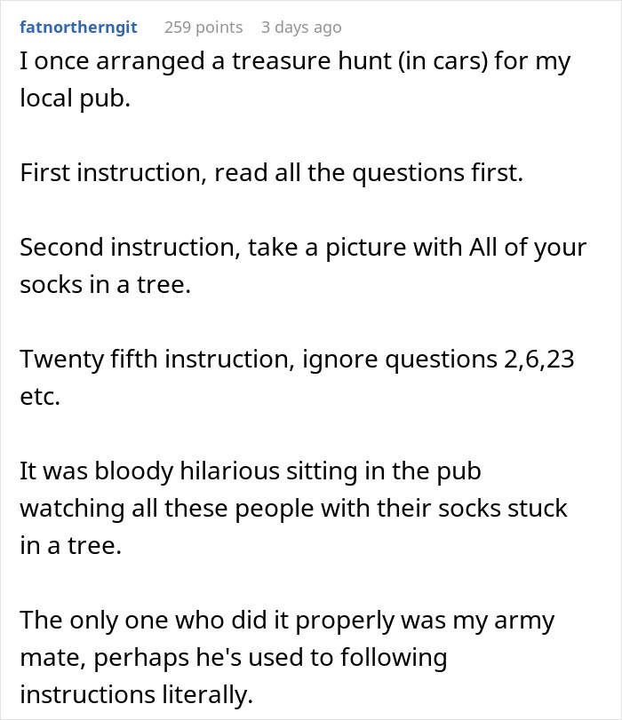 &ldquo;We Both Knew What They Did&rdquo;: Students Deny Using AI, Teacher Finds A Clever Way To Expose Them