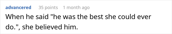 Guy Tells Fianc&eacute;e Wedding Is Off After She Shares Her Reason For Inviting Ex