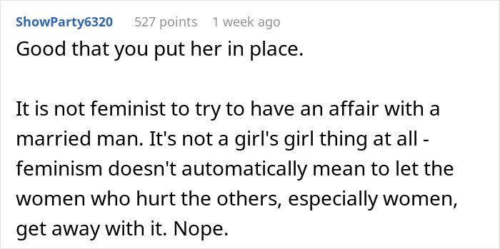 &ldquo;I Don&rsquo;t Care How She Or He Feels&rdquo;: Man Cheats On New Wife, She Goes Running To First Wife To Cry