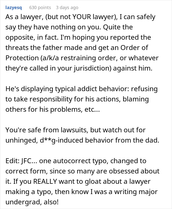 Guy Calls Police After Neighbor's Kid Hurts His Dog, Ends Up Getting Them Arrested And CPS Called