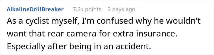 Wife Gives Hubby Thoughtful Present After Accident, He Doesn&rsquo;t Like It And Asks For Cash Instead